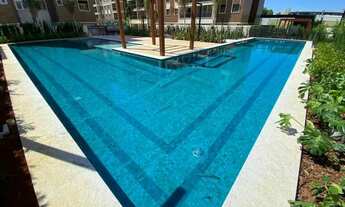 Imagem 4: Apartamento com 3 dormitórios à venda, 93 m2 - Água Branca - São Paulo/SP