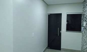 Imagem 4: Apartamento 1 quarto na Estrutural, Qd Leste