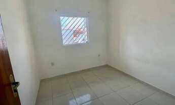 Imagem 5: Casa para venda possui 113 metros quadrados com 2 quartos