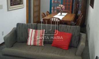 Imagem 4: Casa (sobrado em condominio) 3 dormitórios/suite, cozinha planejada, portaria 24hs, lazer