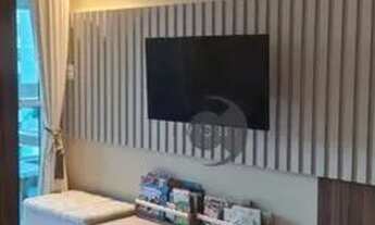 Imagem: ! Condomínio El Viso