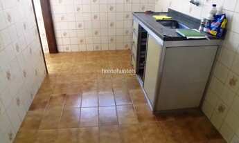 Imagem 3: Apartamento com 2 Quartos para locação, 65 m² por R$ 1.300/mês - Taquaral - Campinas/SP