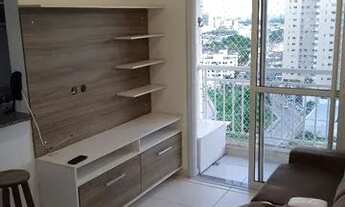 Imagem 5: Aluga-se Apartamento com 2 dormitórios