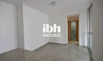 Imagem 2: Apartamento 2 quartos para alugar Vila da Serra