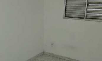 Imagem 5: Vila Cristina Apartamento com 2 dormitórios