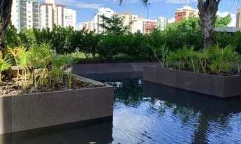 Imagem 5: Caldas novas Evian Thermas