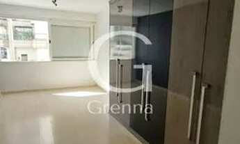 Imagem 3: Apartamento para alugar com 40m², 1 quarto e 1 vaga