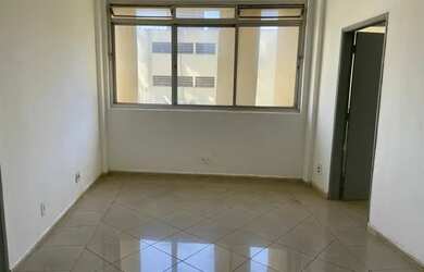 Imagem 4: IMPERDÍVEL À VENDA DE 1 CONJ. COMERCIAL EM CENTRO