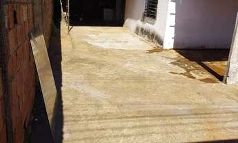 Imagem 2: Casa a venda 160.000