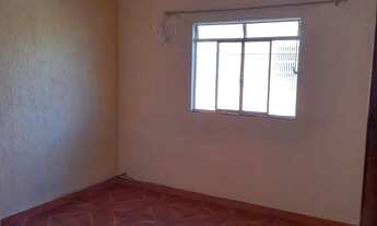 Imagem 6: Aluguel de Casa no bairro Grama