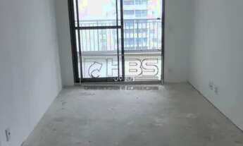 Imagem 3: Apartamento à venda com 68m², 2 quartos e 1 vaga