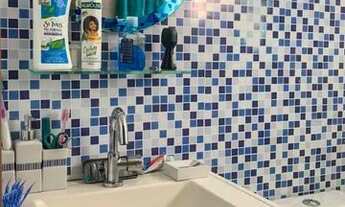 Imagem 6: BR Condomínio For Life Diversão na Maraponga