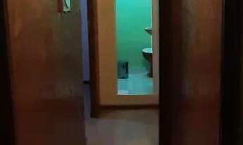 Imagem 4: Alugo para temporada ,fins de semana e feriados