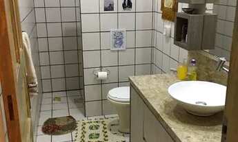 Imagem 5: Casa à venda, 280 m² por R$ 2.400.000,00 - Campeche - Florianópolis/SC