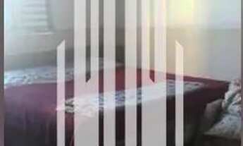 Imagem 5: Casa à venda na Vila Guarani (Z Sul) com 138m² 2 dormitórios 2 banheiros 1 vaga