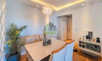 Imagem 3: Apartamento para Venda em Rio de Janeiro, Pechincha, 3 dormitórios, 1 suíte, 2 banheiros