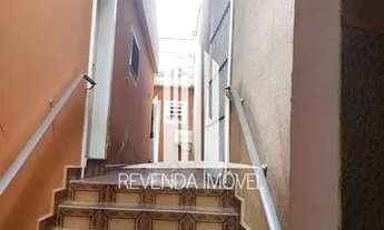 Imagem 7: Casa para venda venda na Penha, 136 metros com 2 quartos