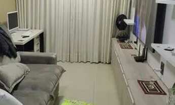 Imagem 2: ATENÇÃO! URGENTE! Vendo lindo apartamento! 2Quartos! C/Suíte! Ac.Financiamento! Confira!