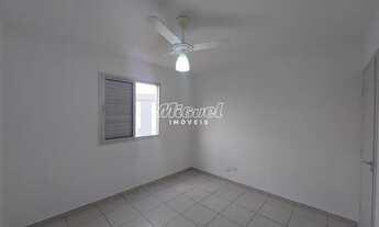 Imagem 4: Apartamento para aluguel, Dois Córregos - Piracicaba
