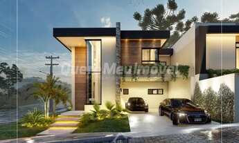 Imagem 2: Casa de esquina em Ana Rech