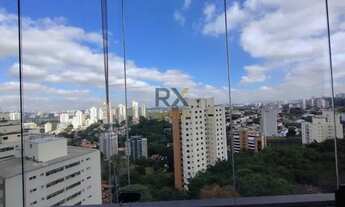 Imagem 2: Apartamento, Sumarezinho - São Paulo