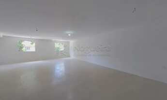 Imagem 4: Sala comercial em Boa Viagem