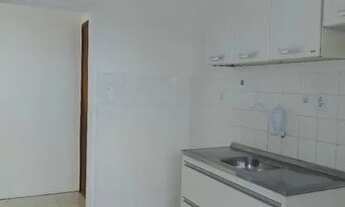 Imagem 4: Apartamento Costa Azul