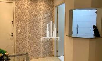 Imagem 4: APARTAMENTO À VENDA NO TATUAPÉ