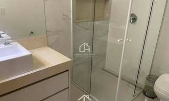 Imagem 6: Casa de Condomínio Jardins Verona