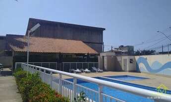 Imagem 2: Apartamento em Ataíde - Vila Velha, ES