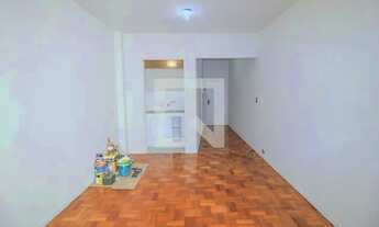 Imagem 6: Apartamento para Aluguel - Centro, 1 Quarto, 35 m2