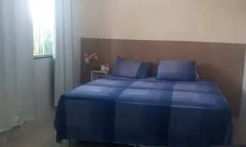 Imagem 6: ALUGUE PARA FINAL DE SEMANA