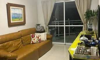 Imagem 7: Ed. Portal do Museu com 4 suites e 225m2 em Nazaré