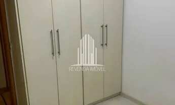 Imagem 6: Cond. Residencial Torre Rochelle, apartamento de 75m² com 3 dormr/1 suíte, 2 vagas na Vil