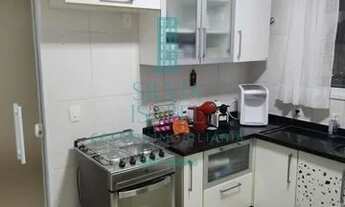 Imagem 7: Casa em Condomínio para Venda em Mogi das Cruzes, Vila Oliveira, 4 dormitórios, 1 suíte, 3