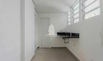 Imagem 3: MARIA LAETITIA, APART. DE 225M² COM 03 DORMITÓRIOS (01 SUÍTE) E 02 VAGAS À VENDA NO JARDIM