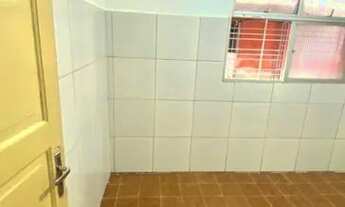 Imagem 5: Apartamento no Ipsep