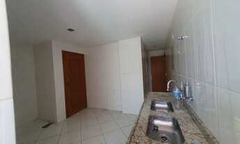 Imagem 3: Cobertura com 02 quartos Recreio RJ