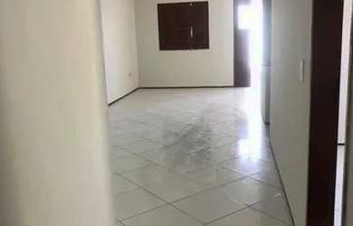 Imagem 7: Casa disponível para locação ou venda na Maraponga