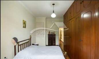 Imagem 5: Sobrado 3 quartos para locação no Ipiranga- São Paulo