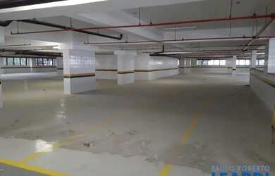 Imagem 5: COMERCIAL - BARRA FUNDA - SP