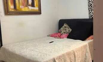 Imagem 5: Apartamento 3 quartos