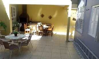 Imagem 7: Residential / Home-Porto Alegre--Cavalhada