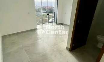 Imagem 5: GEMINADO N°5 - Bairro SALINAS, Balneário Barra do Sul, SC