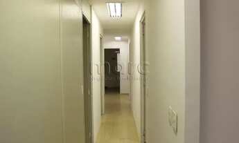 Imagem 6: SAO PAULO - Conjunto Comercial/Sala - PINHEIROS