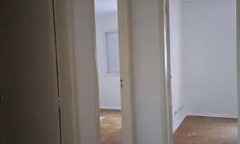 Imagem 6: Apartamento para aluguel com 70 metros quadrados com 2 quartos em Cidade Monções - São Pau