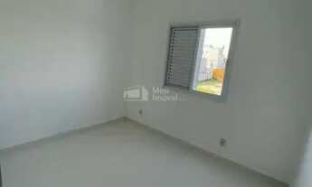 Imagem 6: Vende-se Apartamento nunca Habitado