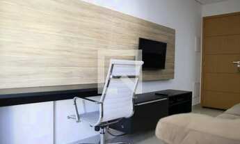 Imagem 5: Apartamento para Aluguel - Águas Claras, 1 Quarto, 40 m2