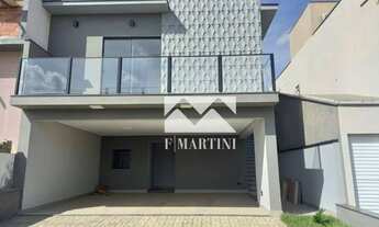 Imagem: Casa com 3 dormitórios à venda, 154 m²