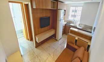 Imagem 2: Aluguel - APARTAMENTO - SAVASSI BELO HORIZONTE MG